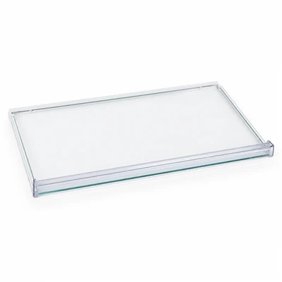 Giá đỡ tủ lạnh