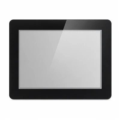 Bảng điều khiển màn hình LCD