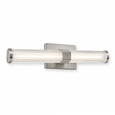 Đèn led trang trí bong bóng thủy tinh