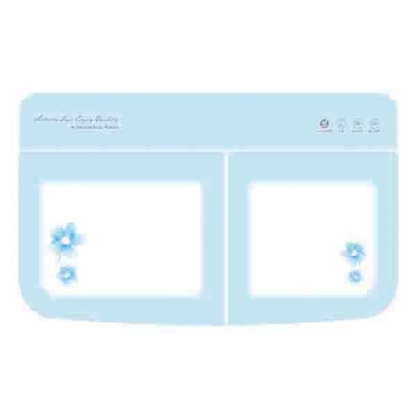 Washing Machine Glass Lid best